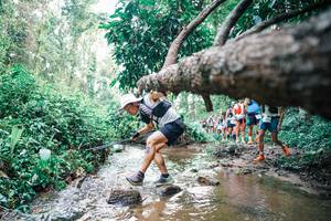 BIB: 
                            <button type="button" onclick="openModal(25372506)" class="btn btn-primary btn-sm float-right btn-popup" data-toggle="modal" data-target=".modal-high-quality">
                        <i class="fas fa-shopping-cart"></i> Add to Cart
                    </button>
                                            <button type="button" onclick="isThisMe(25372506, true)" class="btn btn-success btn-sm float-right btn-popup btn-isme hidden" data-toggle="tooltip" data-placement="bottom" title="นี่คือรูปของคุณใช่ไหม คลิกที่นี่เพื่อเอาเข้าอัลบั้ม">
                        <i class="fas fa-plus"></i> Add to album
                    </button>
                    <button type="button" onclick="isThisMe(25372506, false)" class="btn btn-warning btn-sm float-right btn-popup btn-isnotme hidden">
                        <i class="fas fa-ban"></i> Remove from album
                    </button>